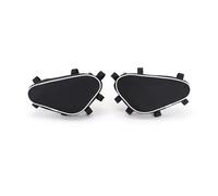 Borsa Moto Per Varadero Per XL1000 2007-2013 Per Givi Per Kappa Barre Di Protezione Per Telaio Moto Borsa Per Attrezzi Di Riparazione Borsa Sella Moto