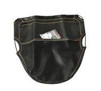 Borsa Moto Per X-ADV750 XADV X-ADV 750 XADV750 ADV350 Accessori Moto Borsa Da Sella Per Scooter Sotto Custodia Organizer Bagagli Motos