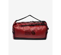 Mountain Hardwear Camp 4™ 95l Duffle Bag Rosso L