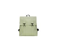 borsa MSN