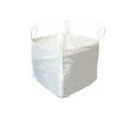 Borsa Multi-Viaggio Silverline 900 X 900 X 800Mm Strumento Per Appaltatori