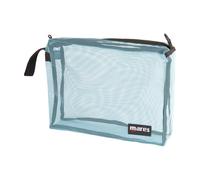 Borsa Multifunzionale Mares Rete Vari Colori