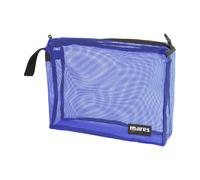 Borsa Multifunzionale Mares Rete Vari Colori
