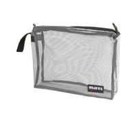 Borsa Multifunzionale Mares Rete Vari Colori
