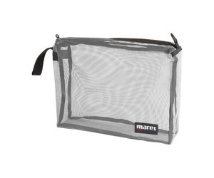 Borsa Multifunzionale Mares Rete Vari Colori