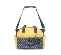 Borsa multifunzionale per pannolini per bambini, borsa per il cambio della