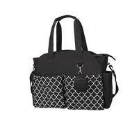 Borsa multifunzionale per pannolini per bambini, borsa per il cambio della