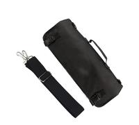 Borsa multifunzionale per utensili da cuoco Borsa da viaggio portatile Borsa