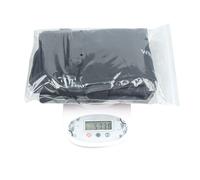 Borsa multifunzionale per utensili da cuoco Borsa da viaggio portatile Borsa