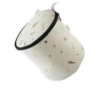 Borsa multifunzione da appendere per passeggini a tenuta stagna per i genitori che cercano una soluzione di archiviazione pratica e alla moda