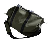 Borsa Multifunzione Mizu Baby Horei