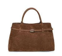 Borsa Multitasche Borsa A Tracolla Donna Donna Nera Grigia Postina Impermeabile Sportiva Scuola Morbida Per La Da Lavoro Intrecciata Borse Media Velluto Viaggio Militare Grandi Nere Spalla Postino