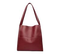 Borsa Multitasche Borsa Donna Tracolla Borse Per Scuola Da Grandi A Grande Nylon Con Tasche Esterne Impermeabile Nera Lavoro Piccola La Hobo Tote Media Verde Grigia Postina Professoressa Morbida Nere