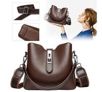 Borsa Multitasche Borsa Grande Donna Capiente Borse Tote Ragazza Morbide A Tracolla Nera Verde Domna Per La Scuola Spalla Particolari Professoressa Da Grandi Grandezza Velluto Coste Bag Lavoro