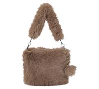 Borsa Multitasche Borsa Grande Donna Capiente Borse Tracolla Scuola Da A Nera Viaggio Beige Ragazza Lavoro Mezzaluna Grandi Nere Piccola Blu Sportiva Media Postina Intrecciata Sportive Verde Domna