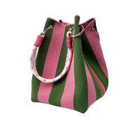 Borsa Multitasche Borsa Grande Donna Capiente Nera Trasformabile Per La Scuola Tracolla Sportiva Viaggio Grigia Tote Bag Borse Morbide Invernali Grandi Nylon Hobo Nere Media A Da Firmata Lavoro