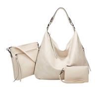 Borsa Multitasche Borsa Tracolla Donna Donna Blu Sportiva Grande Parto Ragazza Messenger Borse Scuola Piccola Tote Nera A Da Intrecciata Grandezza Per Nere Shopping Morbida Colorate Bag Firmata