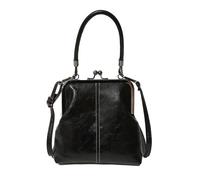 Borsa Multitasche Borsa Tracolla Donna Grande Borse Nere A Spalla Capiente Professoressa Viaggio Verde Da In Velluto Coste Per La Scuola Tessuto Tote Rossa Grandezza Morbide Grigia Nera Capienza Blu