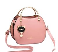 Borsa Multitasche Borsa Tracolla Donna Grande Borse Tote A Spalla Capiente Morbida Scuola Lavoro Con Tasche Esterne Nera In Velluto Coste Piccola Da Grandi Mezzaluna Media Nere Borda Messenger Bag