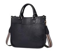 Borsa Multitasche Borsa Tracolla Donna Grande Nera A Spalla Viaggio Borse Firmata Grandi Per Messenger Intrecciata Rossa Lavoro Impermeabile Mano Da Scuola Bag La Sportiva Verde Trasformabile Hobo