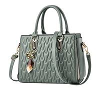 Borsa Multitasche Borsa Tracolla Donna Grande Professoressa Borse Nere Da Lavoro Per La Scuola Rossa Postina Blu Spalla Grigia Nera Morbida Tessuto Sportiva Piccola Colorate A Viaggio Beige Velluto