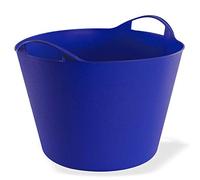 Borsa Multiuso 42 Lt Blu