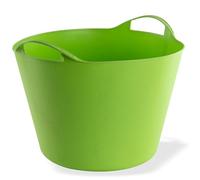 Borsa Multiuso 42 Lt Verde