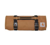 Borsa Multiuso Carhartt 18 Tasche Marrone Idrorepellente