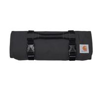 Borsa Multiuso Carhartt 18 Tasche Nera Idrorepellente