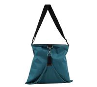 Borsa multiuso di grande capacità, 35 x 34 cm, adatta per frutteti, agrumi, materiali rinforzati, collettore di frutta resistente