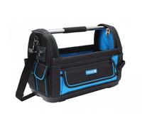 Borsa multiuso Hogert Technik HT7G211