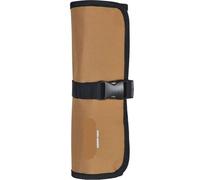 Borsa multiuso in tessuto Oxford, regolabile, per esterni, per il trasporto di auto, anti-caduta, kit di attrezzi (*1)