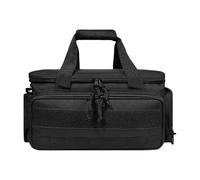 Borsa multiuso per attrezzi con layout tascabile efficiente, da uomo, per un rapido accesso agli strumenti per migliorare l'efficienza del lavoro