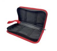 Borsa multiuso per la raccolta di attrezzi di grande capacità, organizer multiuso per studenti che imparano le abilità di lavorazione del legno e costruttori