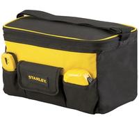 BORSA MULTIUSO STANLEY® BAULETTO 73615