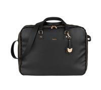 Borsa Nanan Mamma Nero