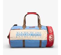 Napapijri H-Equator Borsa da viaggio Weekender 60 cm blu