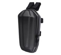 Borsa Naso EVA Perfettamente Dimensionata Ideale Per Conservare Essenziali Duran