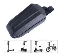 Borsa Naso EVA Perfettamente Dimensionata Ideale Per Conservare Essenziali Duran