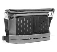 Manfrotto UNCOVER Borsa a tracolla/a spalla 7L