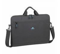 BORSA NB 15,6 BLACK GREMIO