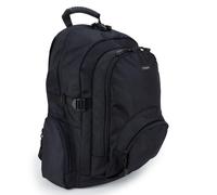BORSA NB 15.6 TARGUS BK ZAINO CN600 NEW