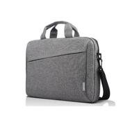 BORSA NB LENOVO 4X40T84060 GREY 15.6 TRACOLLA LAPTOP CASUAL TOPLOADER T210