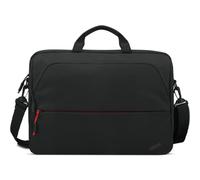 BORSA NB LENOVO 4X41C12469 ThinkPad Essential Topload da 16 Eco