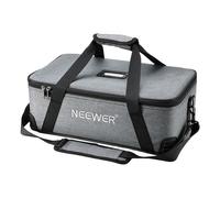 Borsa Neewer B0C8HWZB8F per attrezzatura fotografica e video
