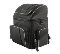 Borsa Nelson Rigg Destination