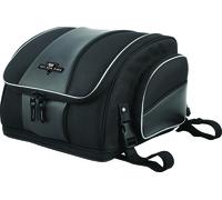 Nelson Rigg Route 1 Weekender NR-215 Borsa #NR-215