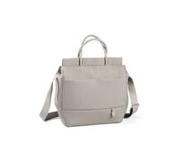 Borsa Neonato Astral - Peg Perego