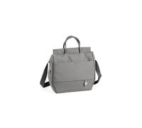 Borsa Peg Perego Mercury