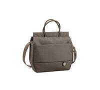 Peg Perego Borsa Pinebark